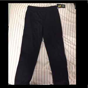 Converse Sweat Pants